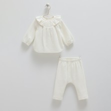 Caramell 2'li Bebek Takımı 1997