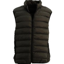 Uki Haki Şişme Yelek