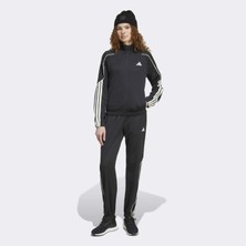 Adidas Sportswear JX0471 STADIUM 3-STRIPES EŞOFMAN TAKIMI