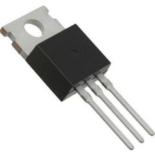 Labshop41 BTB12-600B  12A 600V TO-220 Triyak  x 1 Adet (RF106)
