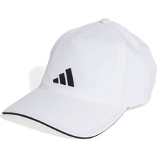 adidas Bball Cap Clıma