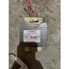 Voltage Transformer Gal 700E 4