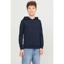 Jack & Jones Jjebradley Çocuk Sweatshirt
