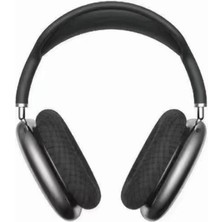 Cafele P9 V5.0 Kumandalı Mikrofonlu Stereo Bluetooth Kulaklık