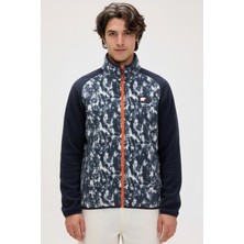 Bad Bear Too Much Erkek Sweatshirt