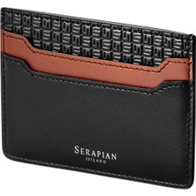 Serapian Stepan 72 Kartlık SRSTSMSL729510AT92