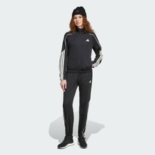 Adidas Sportswear JX0471 STADIUM 3-STRIPES EŞOFMAN TAKIMI