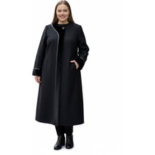 Eskişehir Mağazacılık 5014 Berin Kaban Buklet