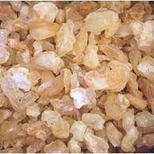 Aktar Depo Kitre 250 gr