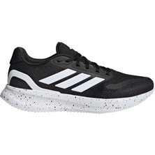 Adidas Performance JR5089 Runfalcon 5 Running Shoes