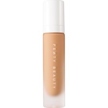 Fenty Beauty Pro Filt'r Soft Matte Longwear - Uzun Süre Kalıcı Fondöten 260 (32 Ml)