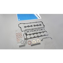 Victor Reinz Bmw 5 Serisi E34 1990-1996 525I M50 B25 Üst Takım Conta Reinz