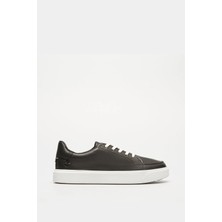 Timberland Kadın SNEAKER-TB0A41JXW021