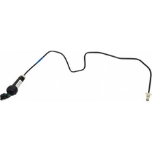 HIDROLIK  DEBIRYAJ MERKEZI HORTUMU TRAFIC III MAIS 308513781R