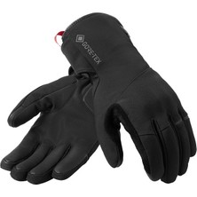 REVIT CHEVAK 2 GORE-TEX ELDİVEN SİYAH