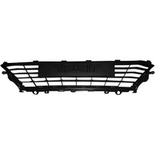 TAMPON ON ORTA IZGARASI MEGANE IV MAIS 622544180R