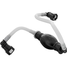 MAZOT EL POMPASI HORTUMU KANGOO III MAIS 8200683525