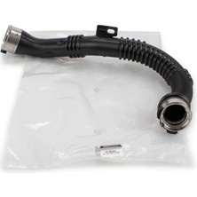 TURBO HORTUMU TRAFIC III 1.6 DCI R9M MAIS 144606126R