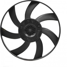 FAN PERVANESI KLIMASIZ R19 MEGANE I 1.6 8V K7M MAIS 7702258037