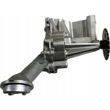 YAG POMPASI CLIO V-MEGANE IV-KANGOO IV-KADJAR-TALISMAN-DOKKER-DUSTER II 1.5DCI EURO 6 K9K MAIS 150007041R