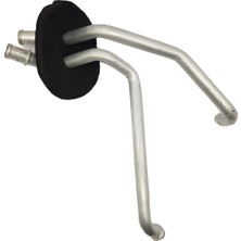 RADYATOR HORTUMU LOGAN II SANDERO II MAIS 924149835R