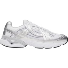 UA6005284 Under Armour Ua Sola Kadın Spor Ayakkabı Gri