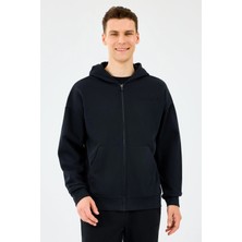 Skechers Essential Erkek Sweatshirt