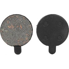 Onvo OV-006UYUMLU  Fren Balatası