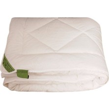 Metinev Çift Kişilik Yün Yorgan