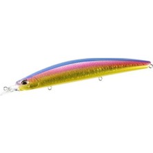 Duo Beach Walker 135MD CYA0706 Uv Blue Pink Gold Maket Balık