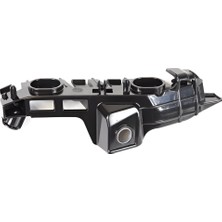 Vw Passat 2019>> Tampon Braketi Ön Sol 3G0807049B