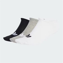adidas Lıner Socks 3p