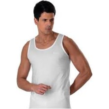 Pierre Cardin 400 Erkek 2li Atlet