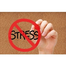 Bazaar Forum Dekoratif , Eğlenceli Dijital Baskı  Kapı Önü Paspası - Paspas