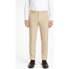 Pant Positive Vero Erkek Regular Fit Pamuklu Kumaş Pantolon - 7436