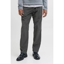 Jack & Jones Jpstkane Erkek Pantolon