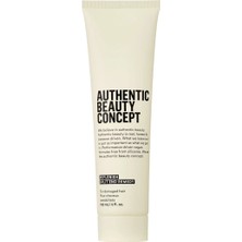 Schwarzkopf Authentic Beauty Concept Replenısh Splıt End Remedy 150ML