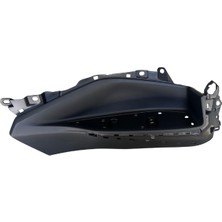 Yamaha Xmax 250 300 Sağ Basamak Tabanı Orijinal 2023 2025 BKA-F7488-00