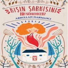 İlk Genç Timaş Kışın Şarkısını Kim Söyleyecek?