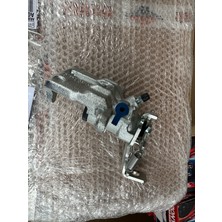 Ns Nilser Auto Parts Fren Kaliper Arka Sol Primera P11 1996-2002 Almera N16 2000-2006