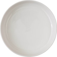 Ephesus Whıte Kase 17CM