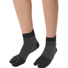 Variteks 476 Silikonlu Bünyon Çorabı