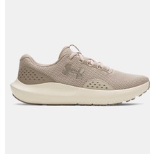 Under Armour Erkek Ua Charged Surge 4 Koşu Ayakkabısı 3027000-203