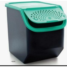 Tupperware 5.5lt Kiler