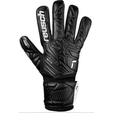 Reusch Attrakt Resist Kaleci Eldiveni (Kemiksiz) 5570615-7700 10.5