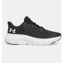 Under Armour Erkek Çocuk Ua  Rogue 5 Koşu Ayakkabısı 3028269-001