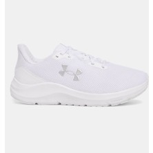 Under Armour Kadın Ua Charged Pursuit 4 Koşu Ayakkabısı 3028261-101