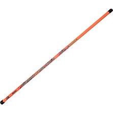 Okuma Competition Telepole 600CM 6 Parça Uzatma Kamışı