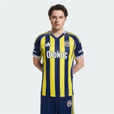 adidas Fen H Jsy