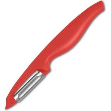 Pir Ge Pure Line Dişli Soyacak 19C